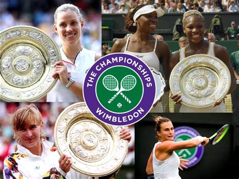wimbledon 2021 winner female